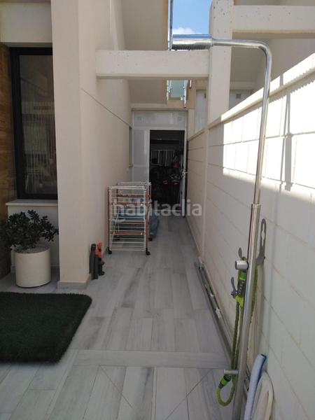 Foto 8abe6be6-8eb6-48b0-80d5-f32fbec35bd9. Casa in n/a in Lomas de Cabo Roig - Los Dolses Orihuela