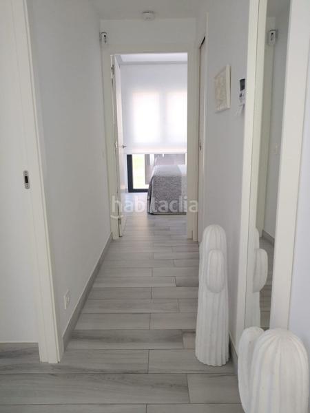 Foto d52c0111-cb6c-42f1-960a-52cc95d1d876. Casa in n/a in Lomas de Cabo Roig - Los Dolses Orihuela