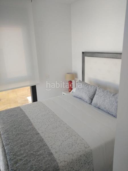 Foto c28c33a0-e7d5-4743-9f13-5a6df1fc2d9c. Haus in n/a in Lomas de Cabo Roig - Los Dolses Orihuela