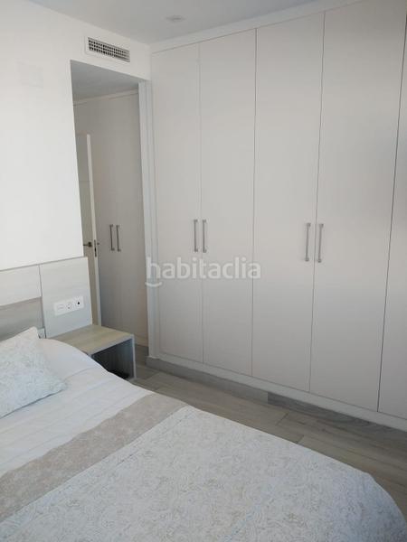 Foto 1f133aef-ed05-4aee-a95e-64246335682d. House in n/a in Lomas de Cabo Roig - Los Dolses Orihuela