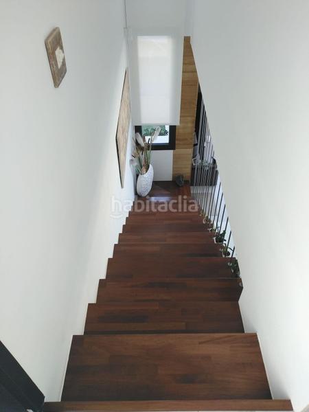 Foto 4babe799-579d-43d9-a1ff-d3af06bf5f7d. House in n/a in Lomas de Cabo Roig - Los Dolses Orihuela
