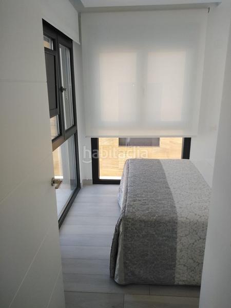 Foto 43f66426-abb8-43a8-9598-1132f27d3a15. Maison dans n/a dans Lomas de Cabo Roig - Los Dolses Orihuela