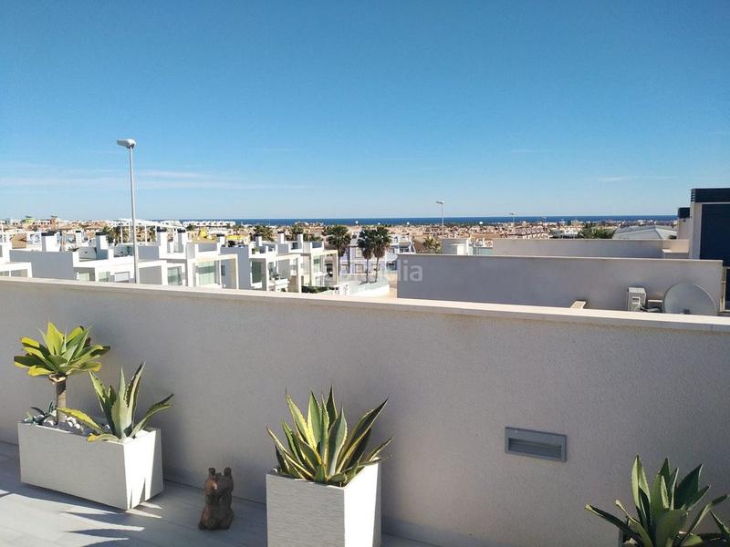 Foto 50293cbd-529d-432d-824e-3277e129a02f. Maison dans n/a dans Lomas de Cabo Roig - Los Dolses Orihuela