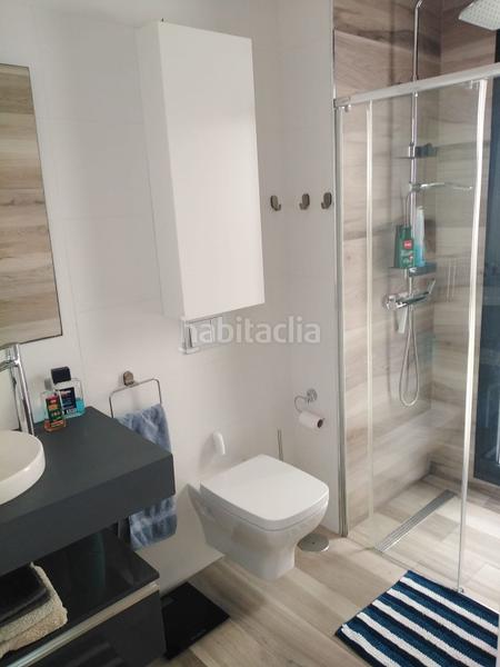 Foto 5a1f4bdd-50de-4701-9a75-042ec49feb05. Maison dans n/a dans Lomas de Cabo Roig - Los Dolses Orihuela