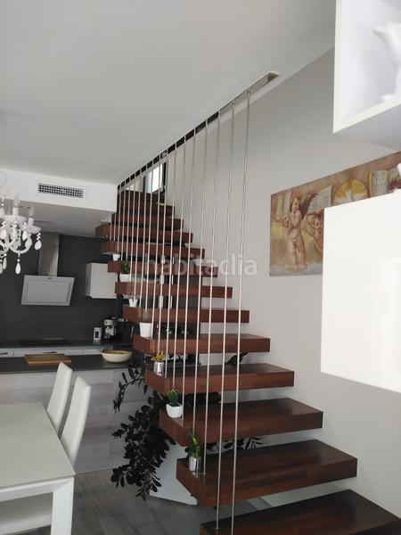 Foto 6263f371-6ca6-485f-a7f3-403655ae75f3. Maison dans n/a dans Lomas de Cabo Roig - Los Dolses Orihuela