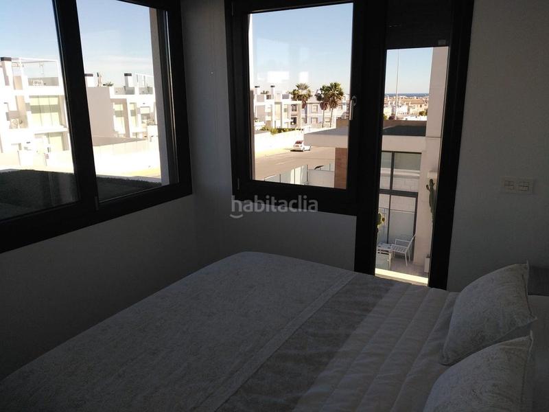 Foto ab771c11-58ba-4ee0-bd43-87fce3f4182e. Maison dans n/a dans Lomas de Cabo Roig - Los Dolses Orihuela