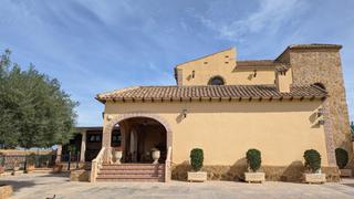 Casa  N/a