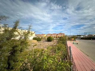 Residential Plot in N/a