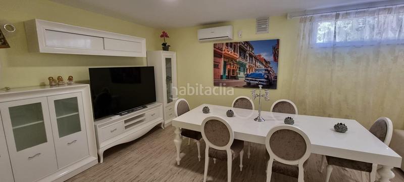 Foto 724d8e78-60ce-4add-887c-c786ad148879. Casa a n/a a Altea la vella Altea