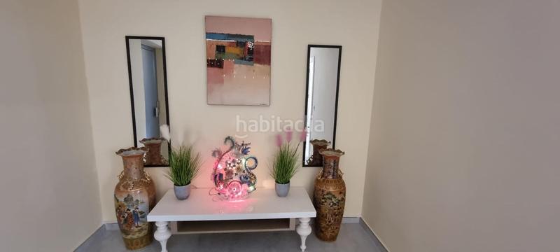 Foto c9f548f8-479e-4dd2-8277-88ce0fe5846c. Casa a n/a a Altea la vella Altea