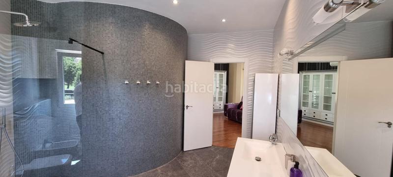 Foto e83d62c8-d9f1-44ab-baec-c350d5c7f9f8. Casa a n/a a Altea la vella Altea