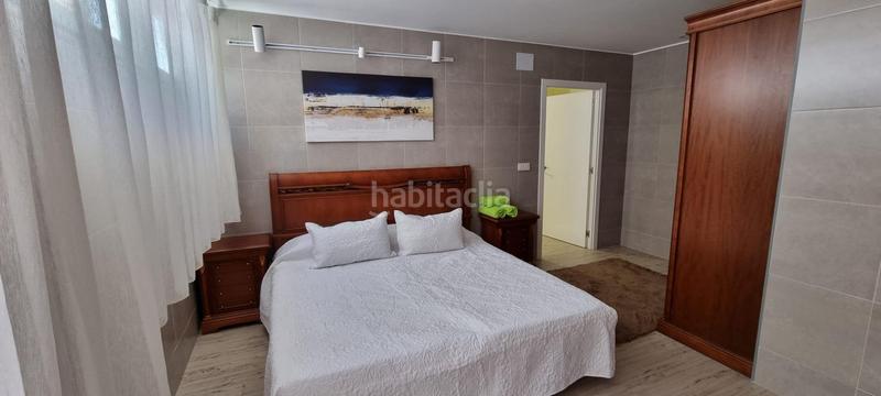 Foto eaecd70d-cc3c-4505-8688-c1dad744f4d3. Casa a n/a a Altea la vella Altea