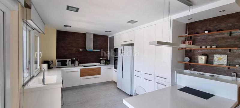 Foto 78b2fc17-9e2a-471d-93bf-c2d58702ce04. House in n/a in Altea la vella Altea