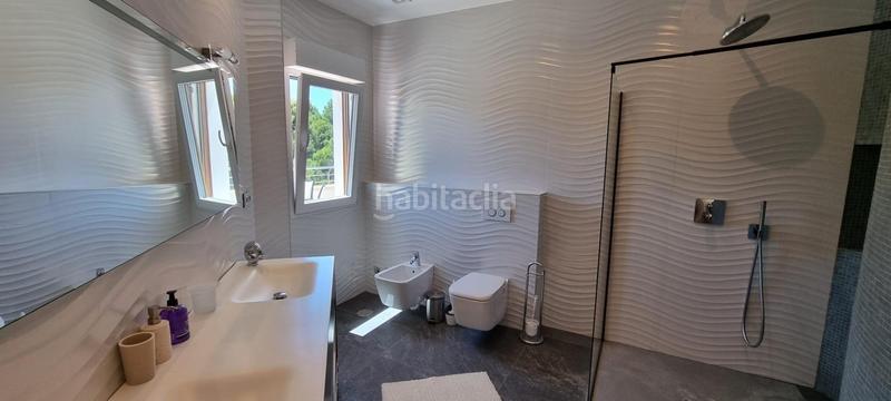 Foto 987bfd73-ff87-4182-8b03-bd3a16e85fef. House in n/a in Altea la vella Altea