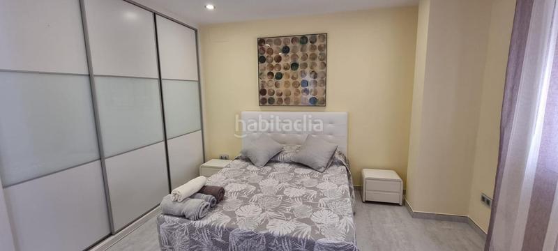 Foto bdad3532-5f7b-424c-b364-8c8013e1c514. House in n/a in Altea la vella Altea