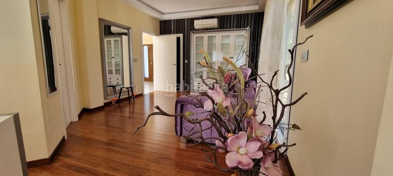 Foto dd405a33-5651-4065-9594-4c7c98457d43. House in n/a in Altea la vella Altea