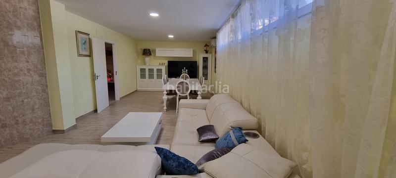 Foto ee7e94a7-f8c5-4853-8e4d-0af8d5e03cd5. House in n/a in Altea la vella Altea