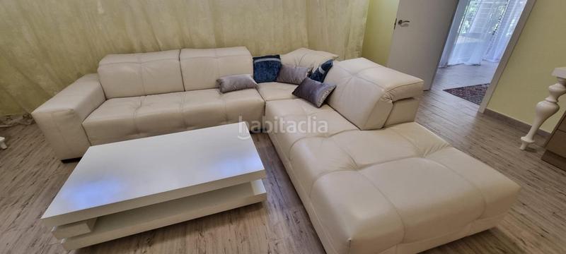 Foto 55c376cd-4125-4cdc-ace1-b93a2a4d3b08. Maison dans n/a dans Altea la vella Altea
