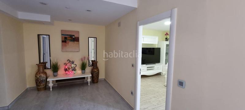 Foto 64930ee9-df4e-4eb5-b34e-b330b1ec4eb9. Maison dans n/a dans Altea la vella Altea