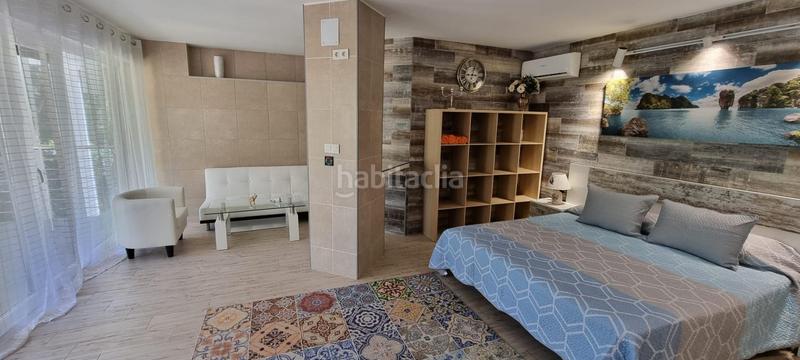 Foto 8f862bce-c6be-4acf-a3f3-4b57095285aa. Maison dans n/a dans Altea la vella Altea