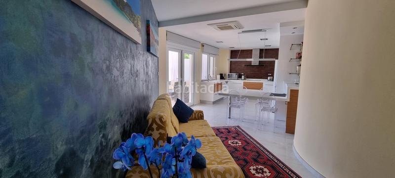 Foto 9be7bb4b-1b08-4aaa-ae3b-86941fc8f66a. Maison dans n/a dans Altea la vella Altea