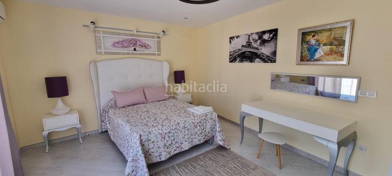 Foto bc7068c3-b9b6-4722-af6e-977d1eb1c095. Maison dans n/a dans Altea la vella Altea
