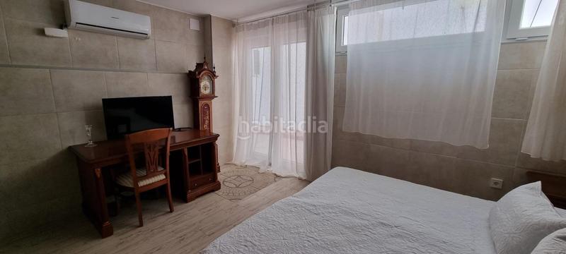 Foto bf6434ed-8d26-498a-9213-851473e53d54. Maison dans n/a dans Altea la vella Altea