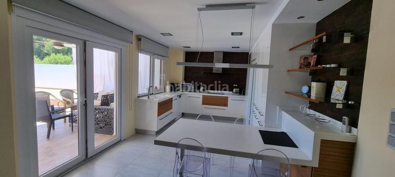Foto c1f9f088-d65c-454d-8780-6f9a6c967720. Maison dans n/a dans Altea la vella Altea