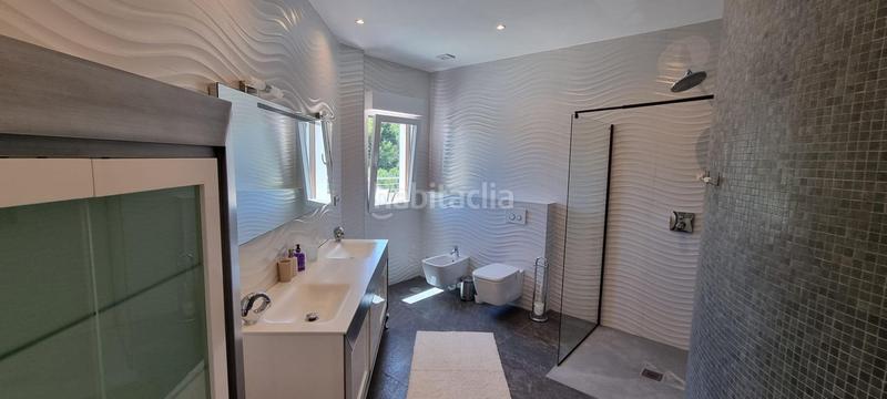 Foto c58074bc-08c2-442f-9728-c6e1b2d21437. Maison dans n/a dans Altea la vella Altea