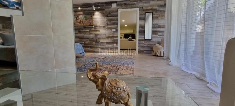 Foto d991ea6a-8619-4834-bd49-767c3844699d. Maison dans n/a dans Altea la vella Altea