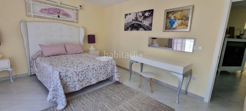 Foto da60d08b-1e10-41ab-9071-fd4e83a4283f. Maison dans n/a dans Altea la vella Altea