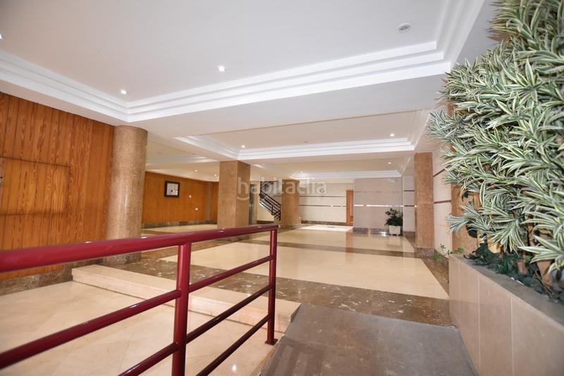 Foto 5427ba8a-17a2-48b3-86a1-3e28623ddf6f. Apartamento en n/a en Zona Carrefour - Urbanizaciones Torrevieja