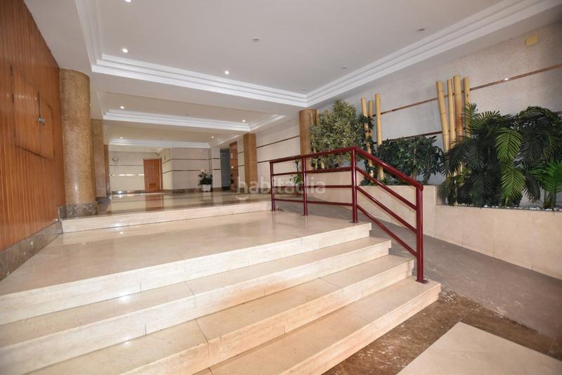 Foto 603edec8-b7a9-423d-bb29-a430cef431e8. Apartamento en n/a en Zona Carrefour - Urbanizaciones Torrevieja