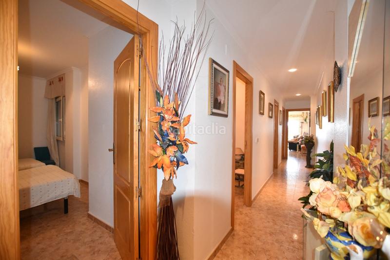 Foto 6057d738-da8d-4797-864c-eb5f97596517. Apartamento en n/a en Zona Carrefour - Urbanizaciones Torrevieja