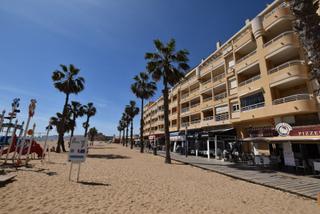 Apartamento en N/a