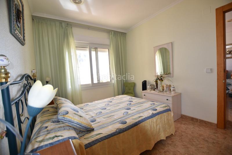 Foto 18b70e54-81a0-4e48-8fe4-8e55c17a0da6. Appartement dans n/a dans Zona Carrefour - Urbanizaciones Torrevieja
