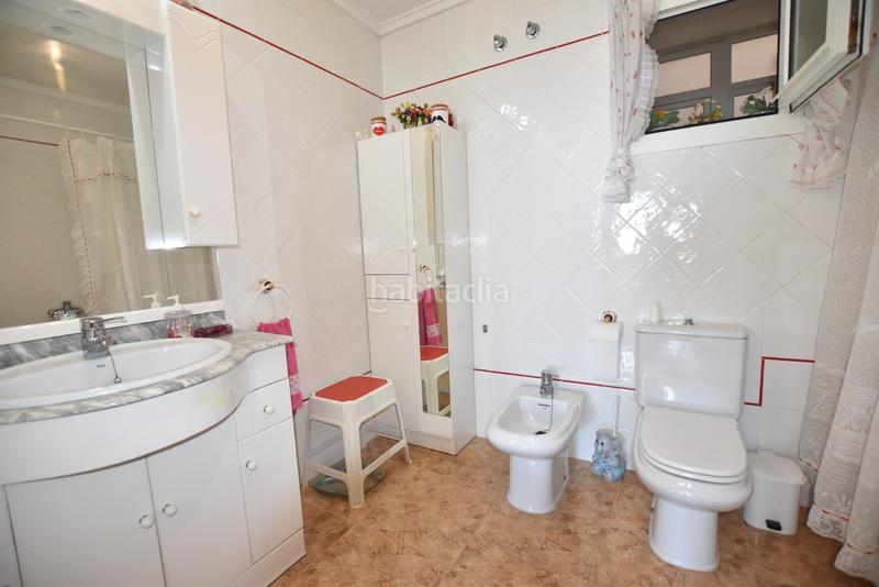 Foto 23431ad2-88f3-4634-bab6-5f8b566efdde. Appartement dans n/a dans Zona Carrefour - Urbanizaciones Torrevieja