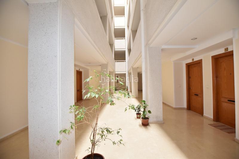 Foto 55f4c37f-62b0-4869-93c1-79425dc56bf3. Appartement dans n/a dans Zona Carrefour - Urbanizaciones Torrevieja