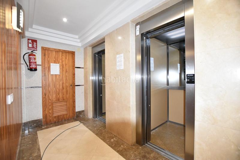 Foto 6c9a13a1-b928-4911-a77e-48685eff2850. Appartement dans n/a dans Zona Carrefour - Urbanizaciones Torrevieja