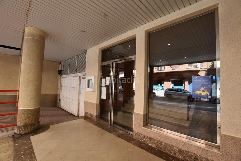 Foto 6d3402f8-4e07-4409-814e-6357f66073c4. Appartement dans n/a dans Zona Carrefour - Urbanizaciones Torrevieja