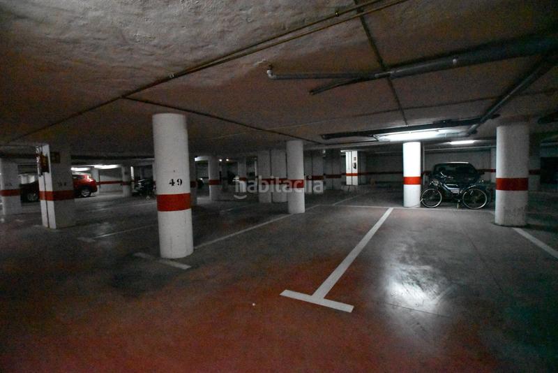 Foto 71765a77-9c95-4c16-a13d-822683712e4d. Appartement dans n/a dans Zona Carrefour - Urbanizaciones Torrevieja