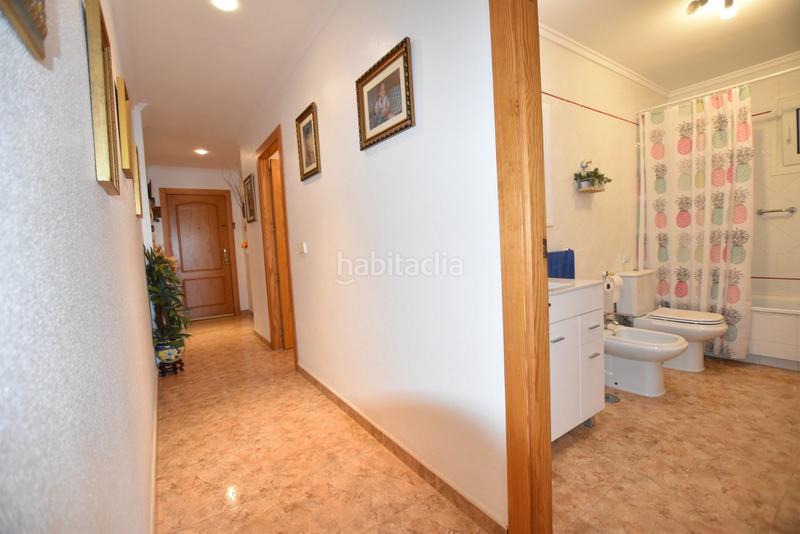 Foto 8ab8a29f-c064-4c14-afcb-8613d4385cd1. Appartement dans n/a dans Zona Carrefour - Urbanizaciones Torrevieja