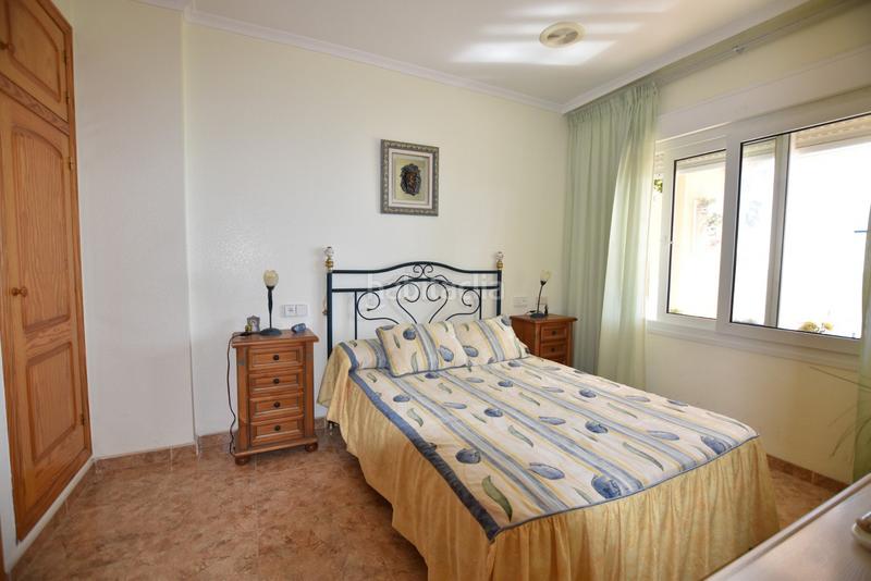 Foto a19224fc-93e9-43ff-84e3-9c9dccbd823a. Appartement dans n/a dans Zona Carrefour - Urbanizaciones Torrevieja