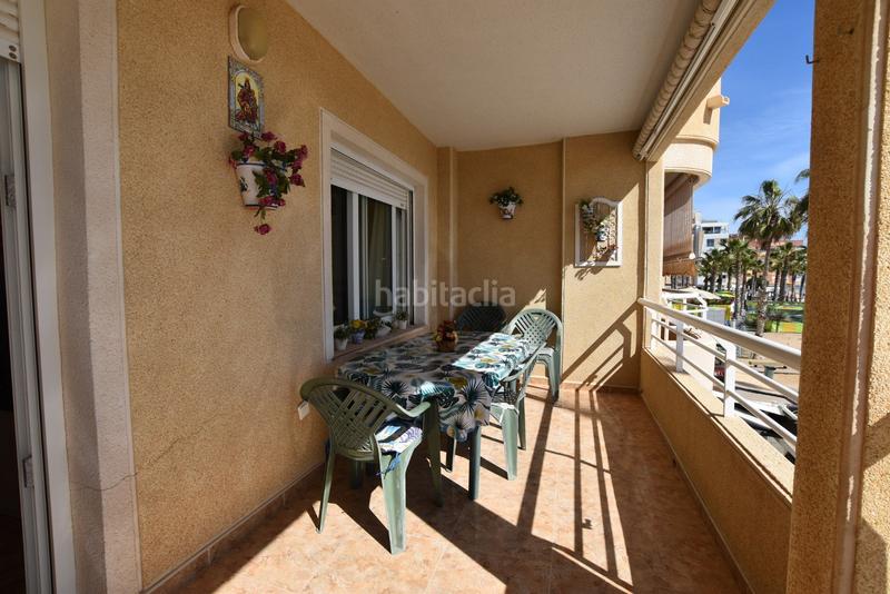 Foto ab5a67db-9dbd-41c6-90fa-72b166058bf7. Appartement dans n/a dans Zona Carrefour - Urbanizaciones Torrevieja