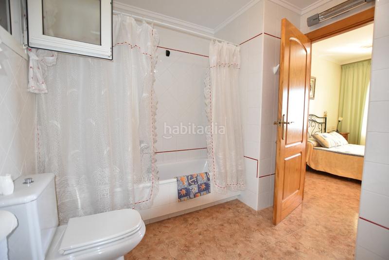 Foto c203b002-448c-4d72-a0db-2a29a62eaffa. Appartement dans n/a dans Zona Carrefour - Urbanizaciones Torrevieja