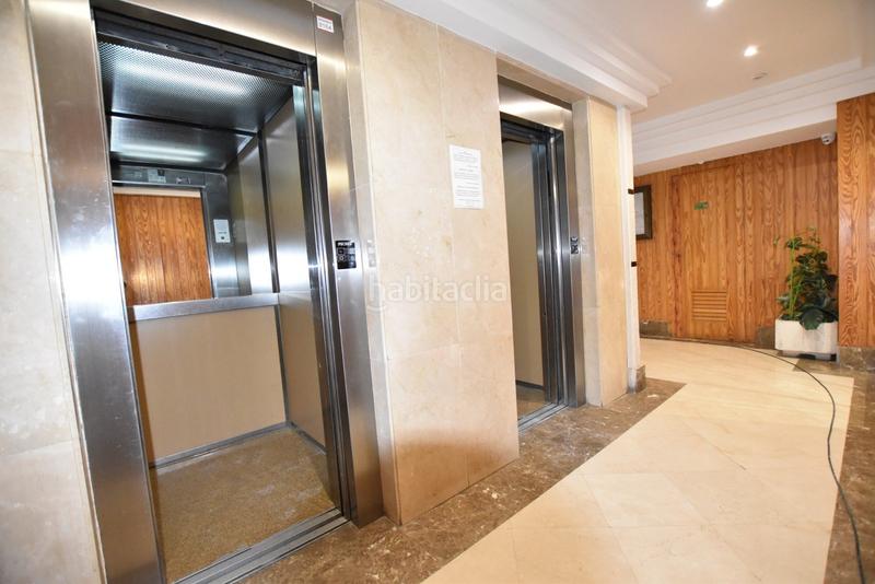 Foto d40b8c74-8235-465e-8965-74bd71f3b0e2. Appartement dans n/a dans Zona Carrefour - Urbanizaciones Torrevieja