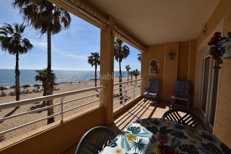 Foto f853dacb-1028-4ab7-bcb1-9a59528cdd01. Appartement dans n/a dans Zona Carrefour - Urbanizaciones Torrevieja