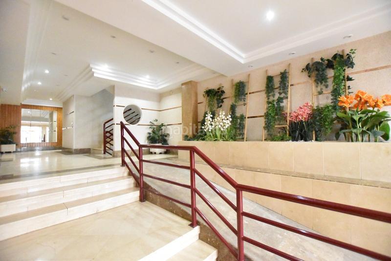 Foto 56914157-1bb5-47c5-93b6-6e20a4af2178. Appartement in n/a in Zona Carrefour - Urbanizaciones Torrevieja