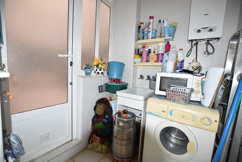 Foto 7e041c27-5c70-4abf-af66-fe1376798030. Appartement in n/a in Zona Carrefour - Urbanizaciones Torrevieja