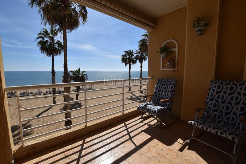 Foto 887e485a-8310-4cc6-96dc-2c5c775c7e2f. Appartement in n/a in Zona Carrefour - Urbanizaciones Torrevieja